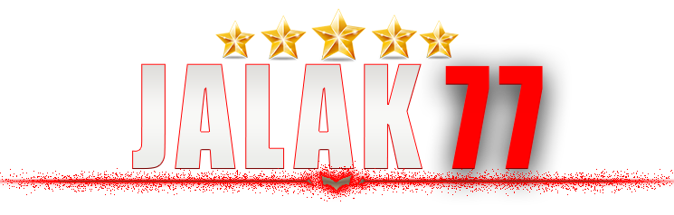 Jalak77